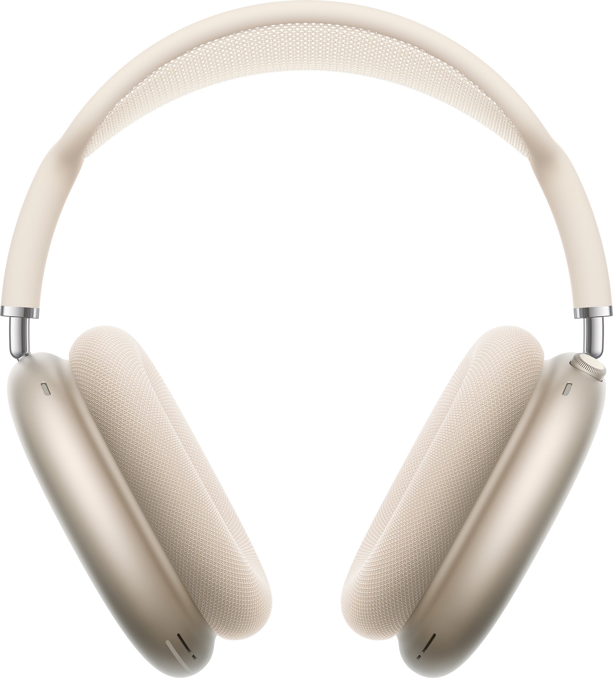 Apple AirPods Max 2 Sterrenlicht
