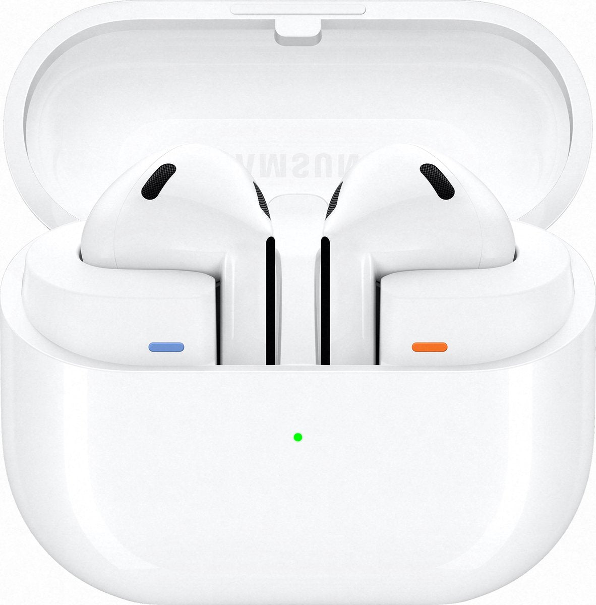 Samsung Galaxy Buds3 Weiß