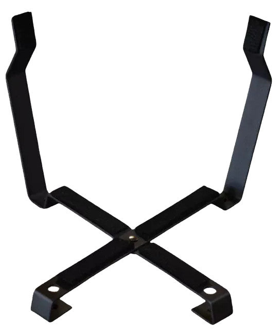 The Bastard Table Stand Large