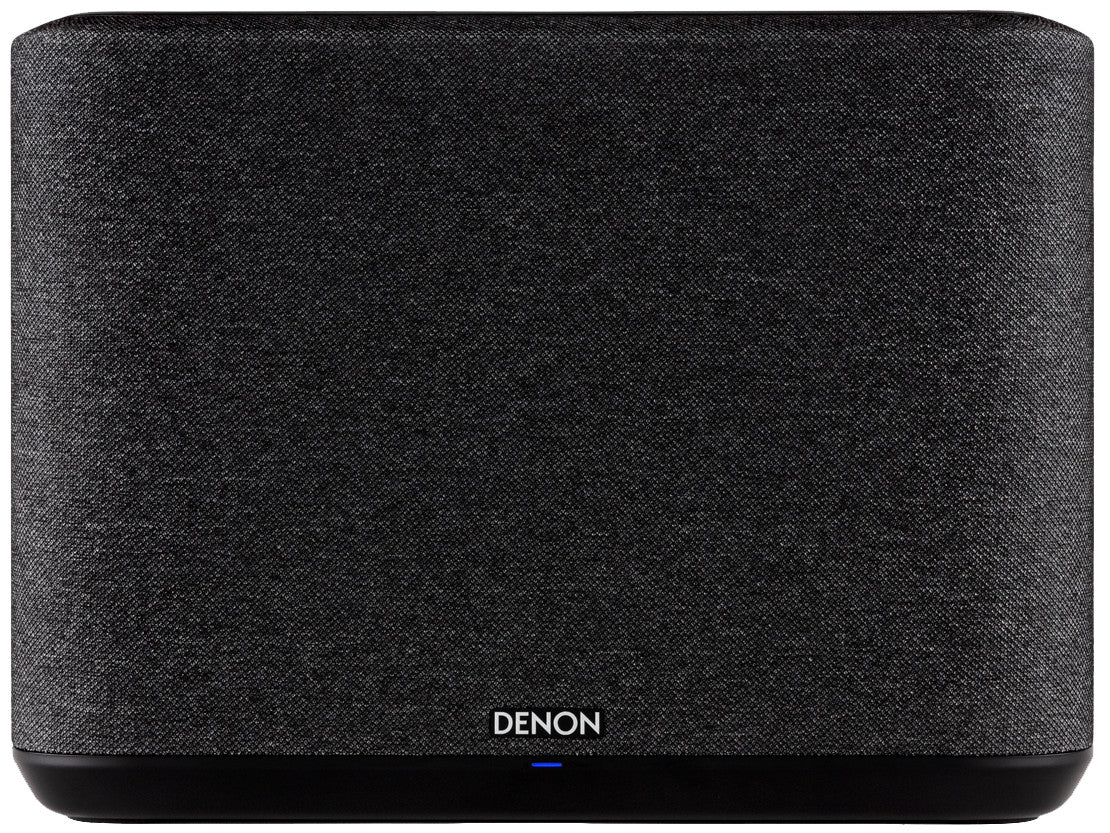Denon Home 250 black
