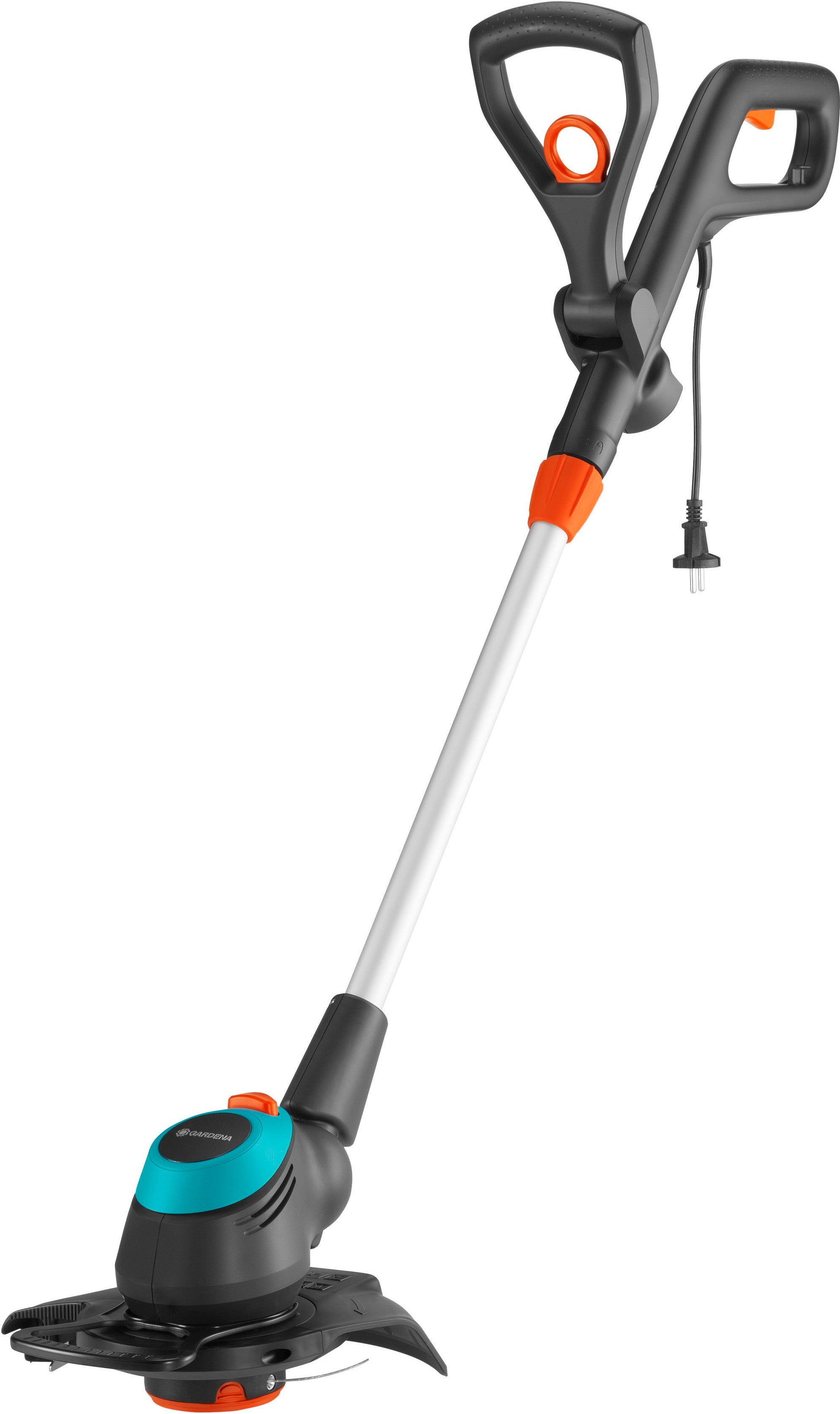 Gardena EasyCut 450/25