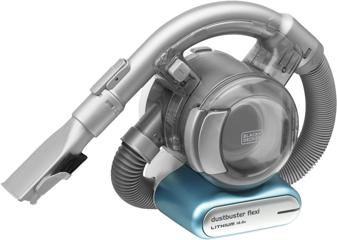 BLACK+DECKER Black & Decker PD1420LP-QW