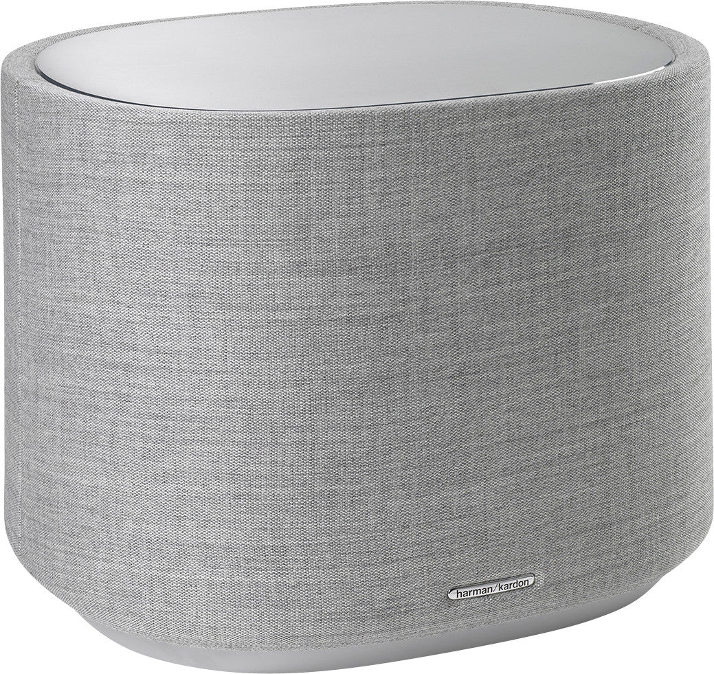 Harman Kardon Citation Sub Gris