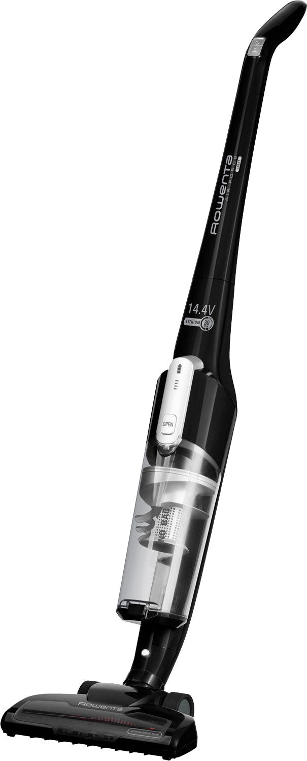 Rowenta Air Force Light RH6545