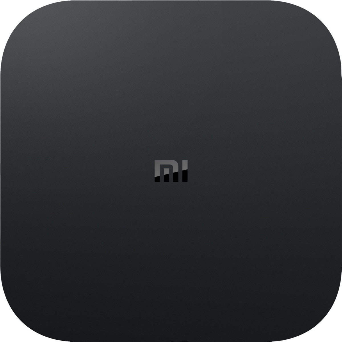 Xiaomi Mi Box S EU