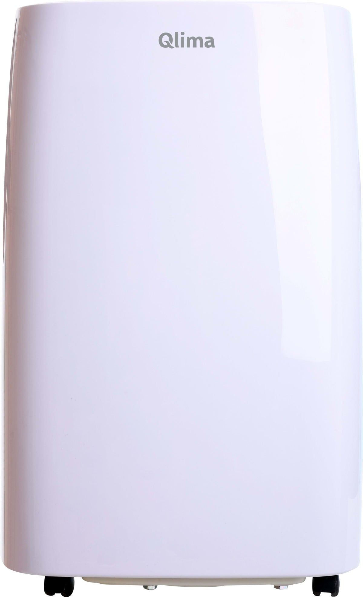 Qlima D225