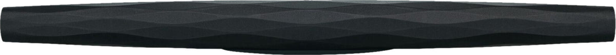 Bowers & Wilkins Formation Bar