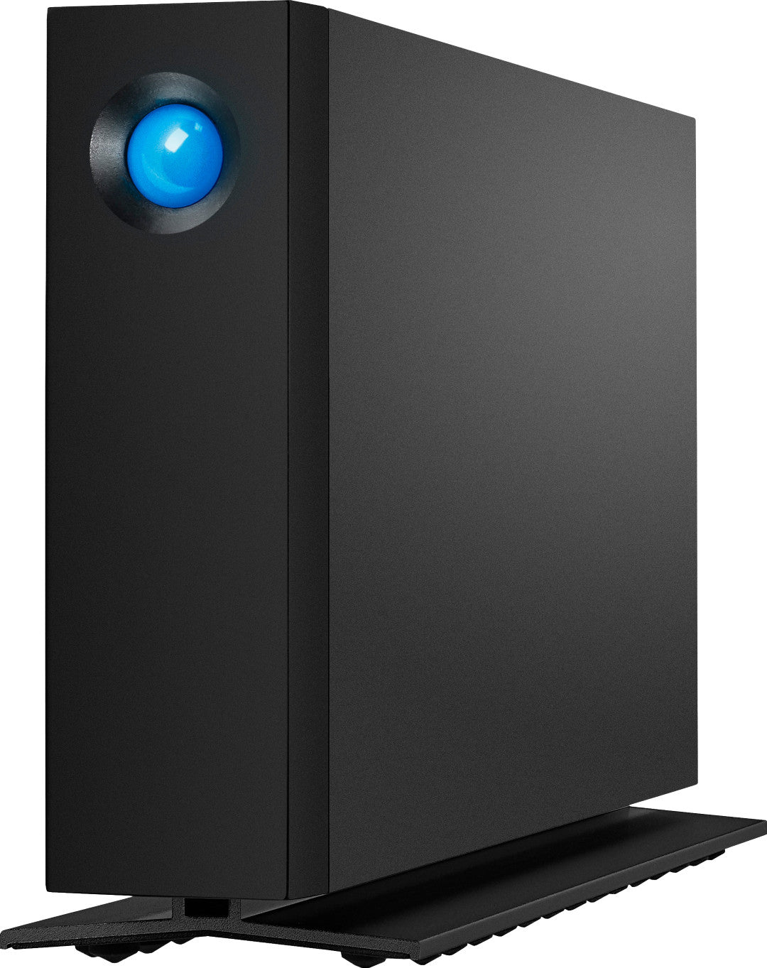 LaCie d2 Professional USB 3.1-C 10TB