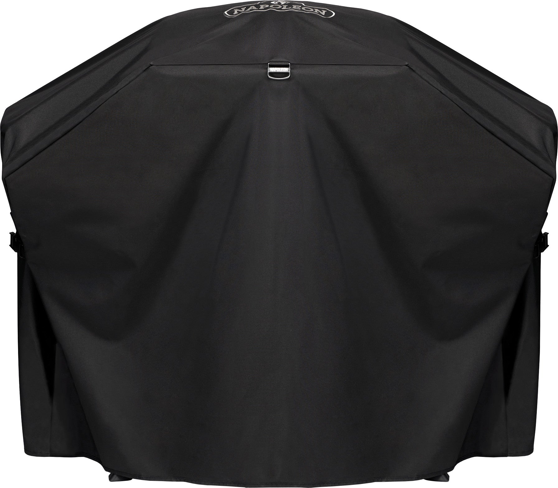 Napoleon Afdekhoes voor TQ285X & PRO285X