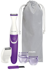 Philips BRT383/15