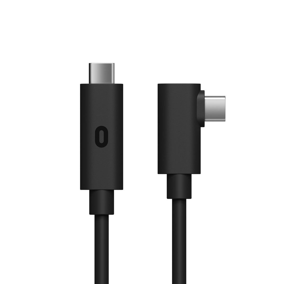 Meta Quest Link cable