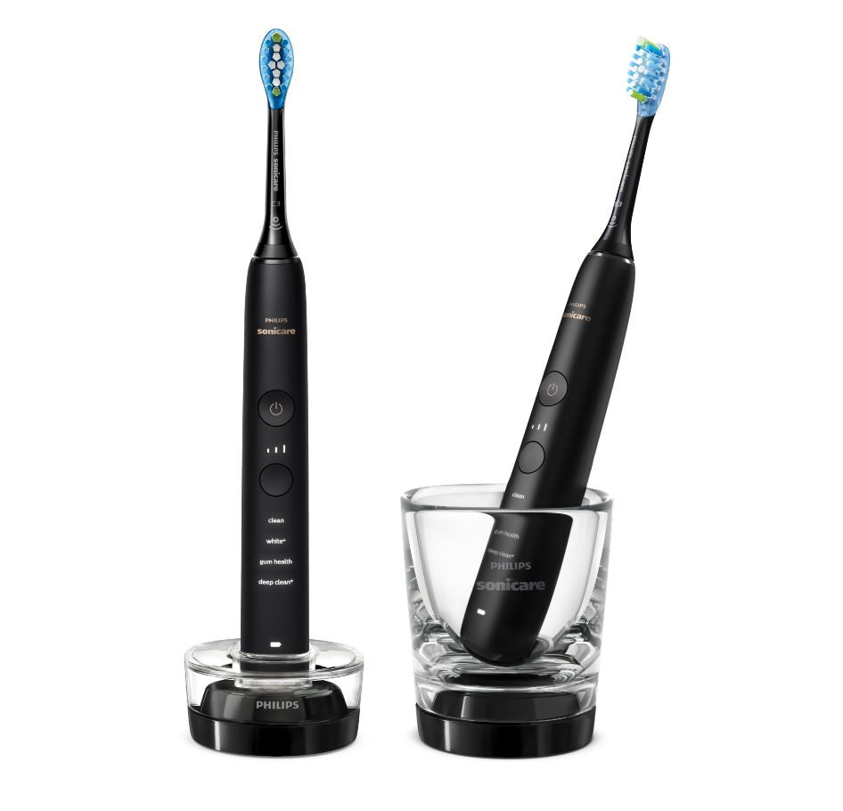 Philips Sonicare DiamondClean 9000 HX9914/54