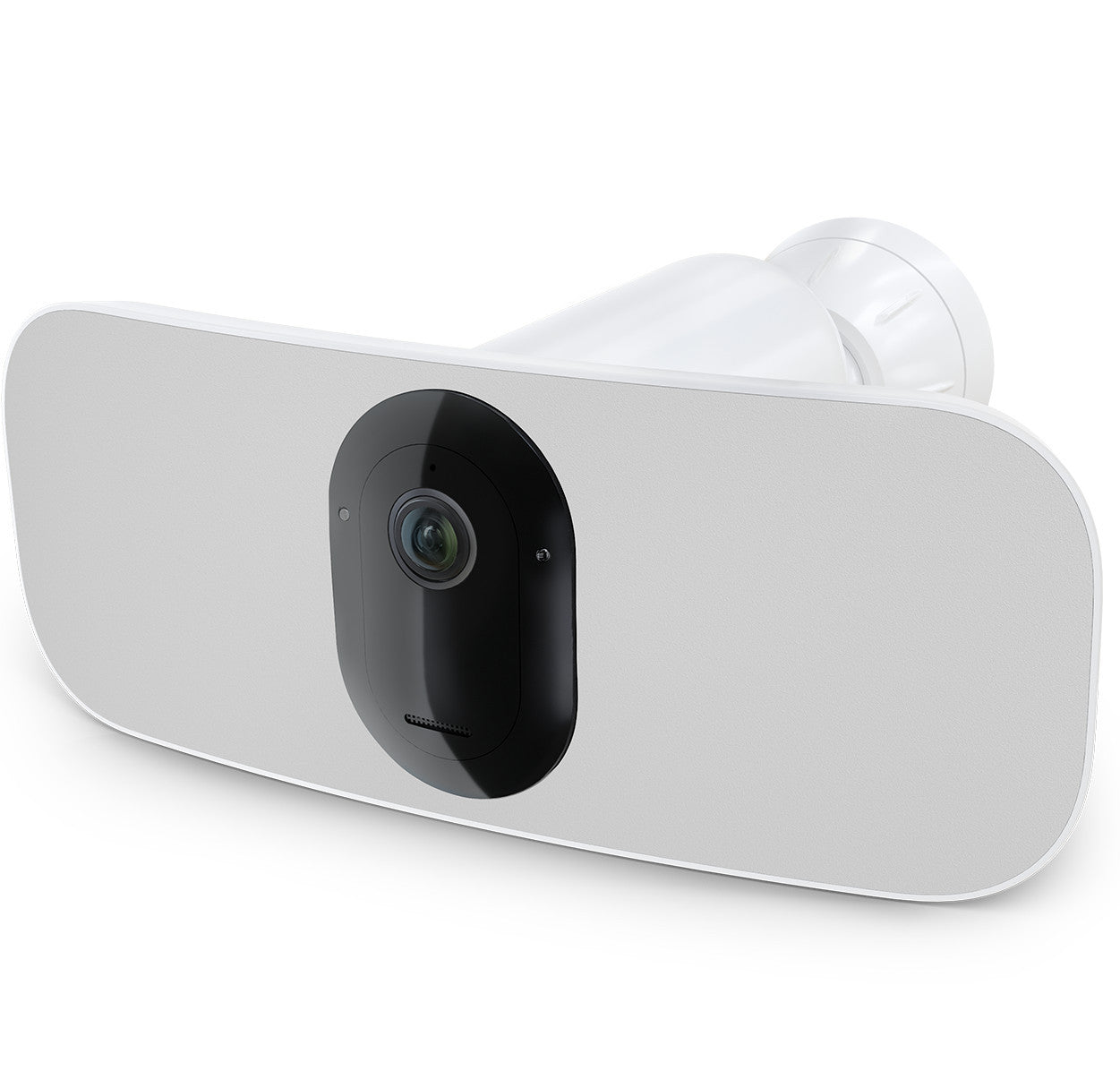 Arlo Pro 3 Projecteur Inondation Blanc