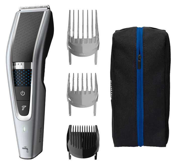 Philips HC5630/15
