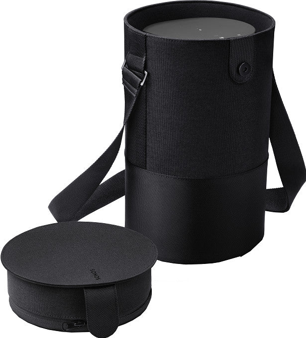 Sac de voyage Sonos Move