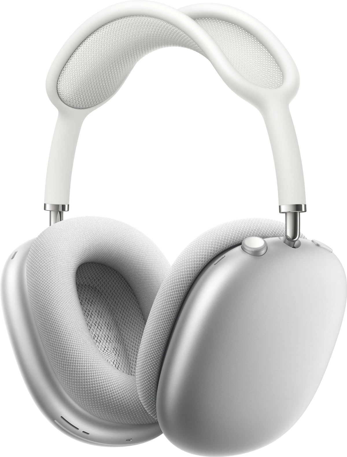 Apple AirPods Max Silver