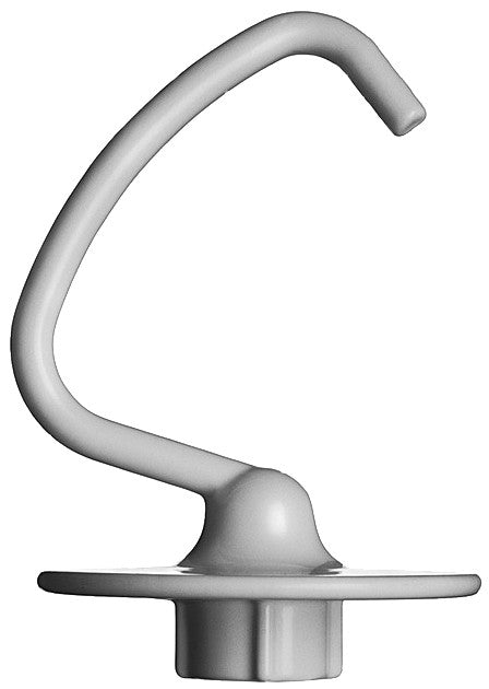 KitchenAid 5K452DH Deeghaak