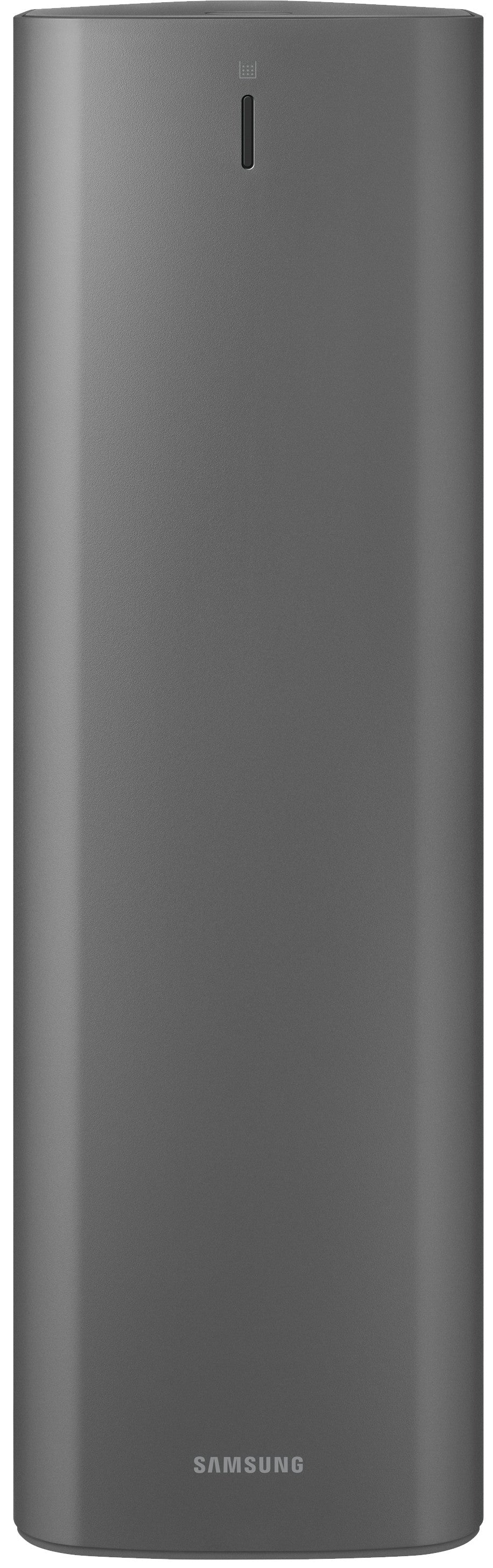 Station de nettoyage Samsung VCA-SAE903/WA