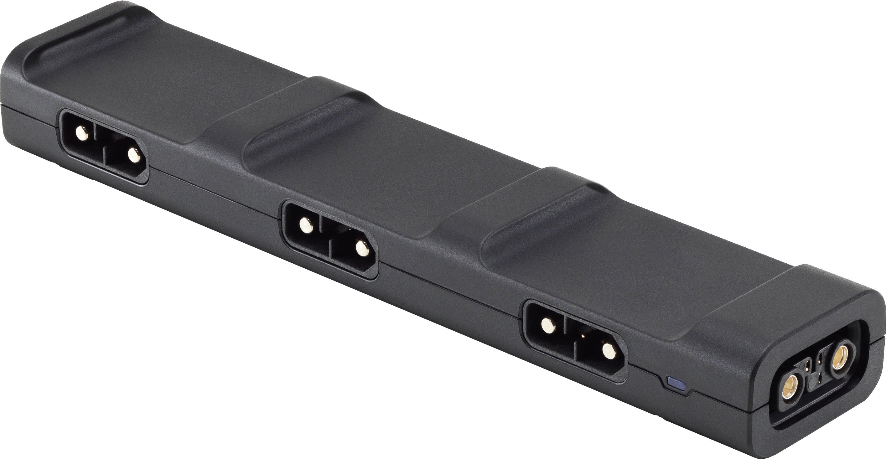 Station de charge de batterie DJI FPV