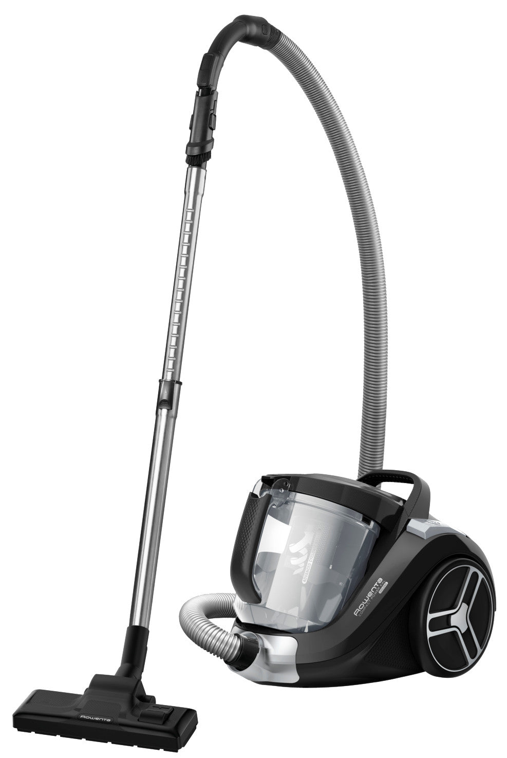 Rowenta Compact Power XXL RO4825