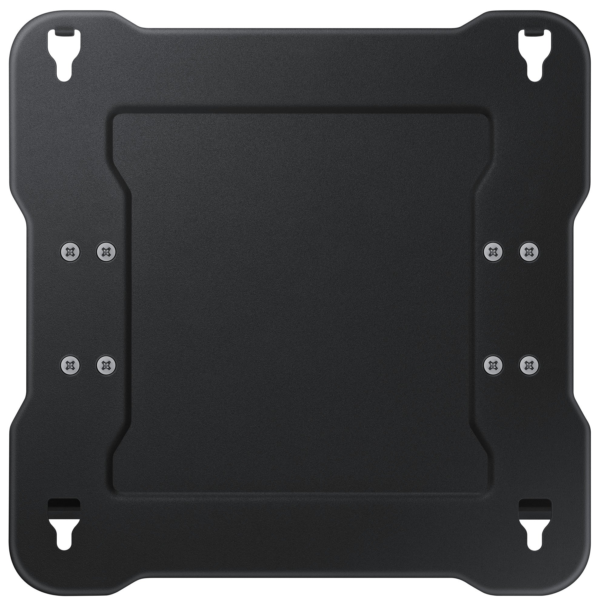 Samsung WMN4070TT/XC