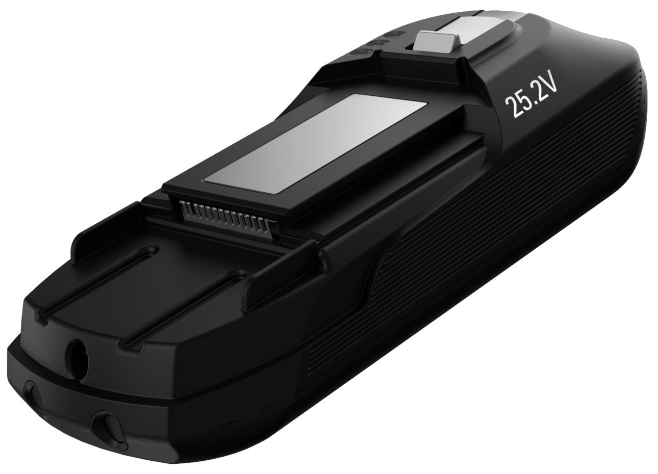 Rowenta ZR009701 25.2V