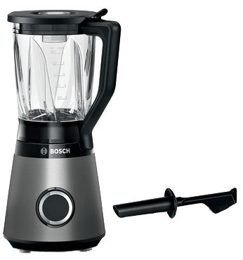 Bosch VitaPower Serie 4 MMB6172S