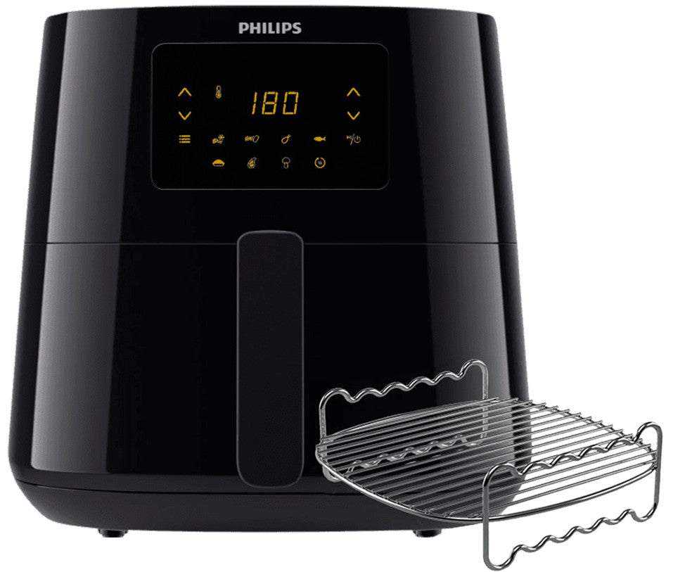 Philips Airfryer XL HD9270/96