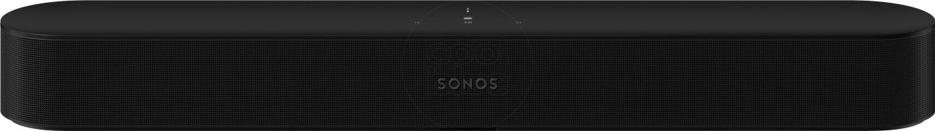 Sonos Beam Gen2 Schwarz