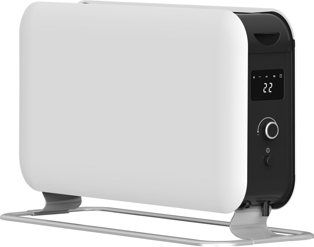 Mill CO2200LEDMAX