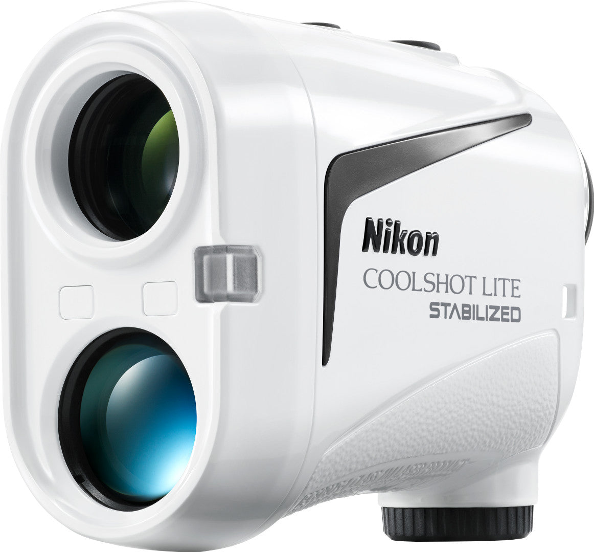 Nikon Coolshot Lite Stabilized