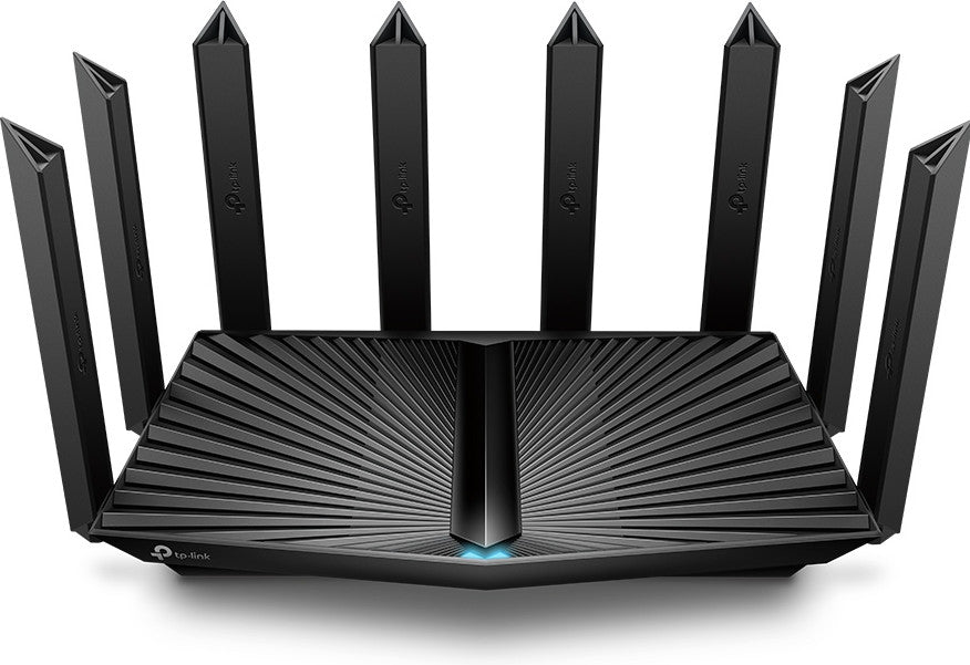 TP-Link Archer AX90