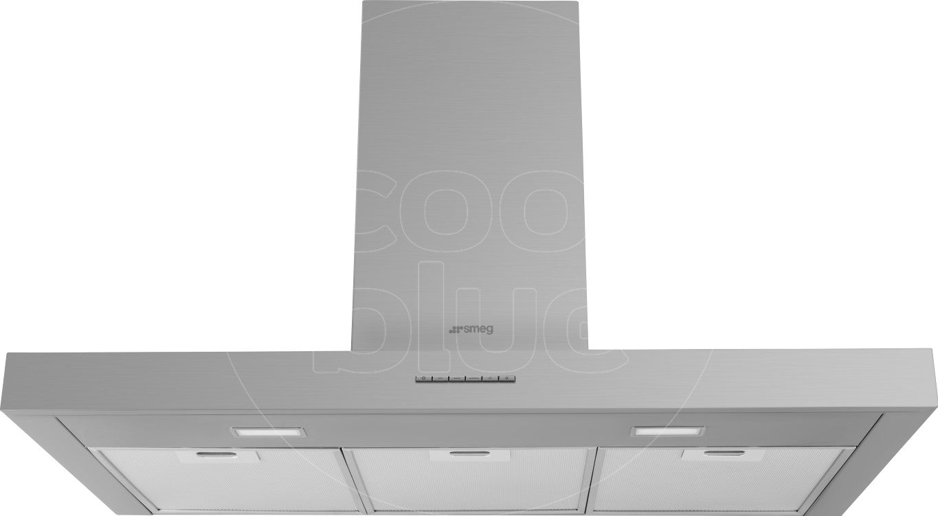 SMEG KBT900XE