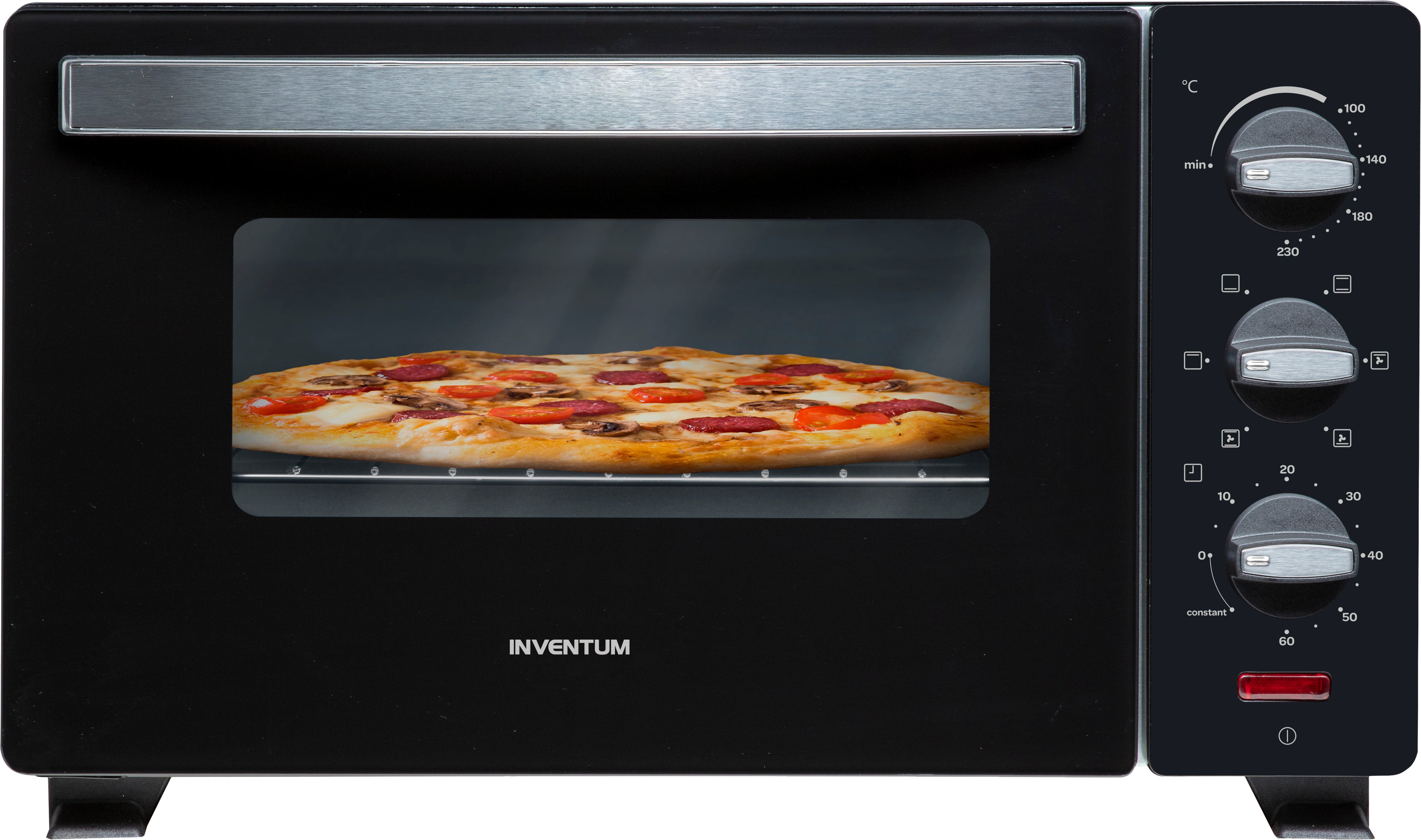 Inventum OV207B