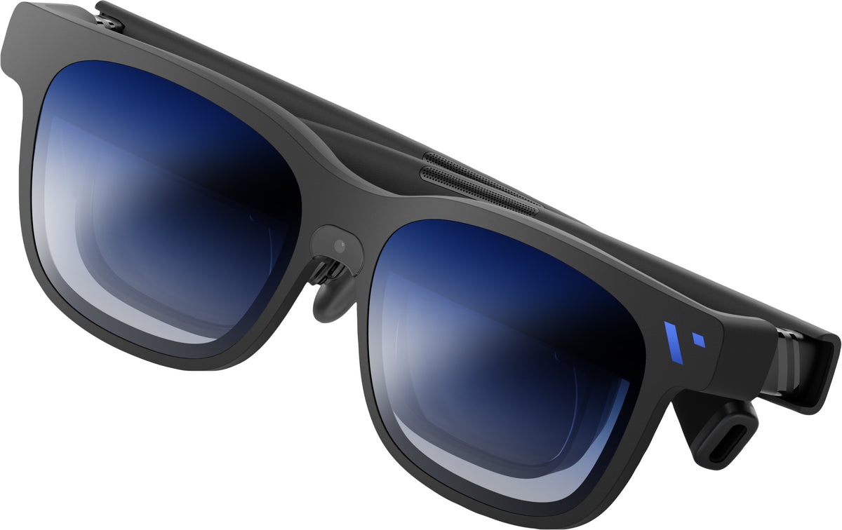 Viture Beast XR Glasses