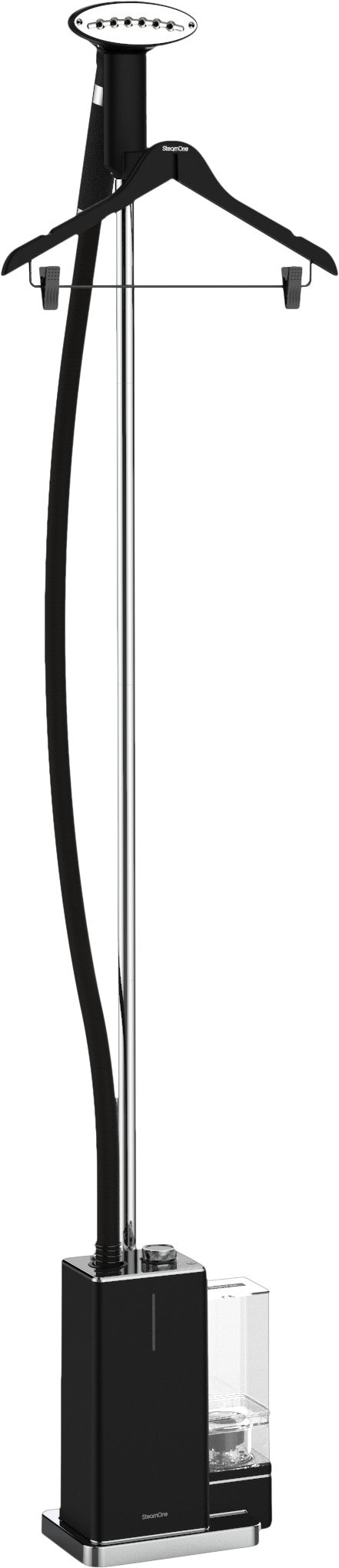SteamOne ES200 Noir