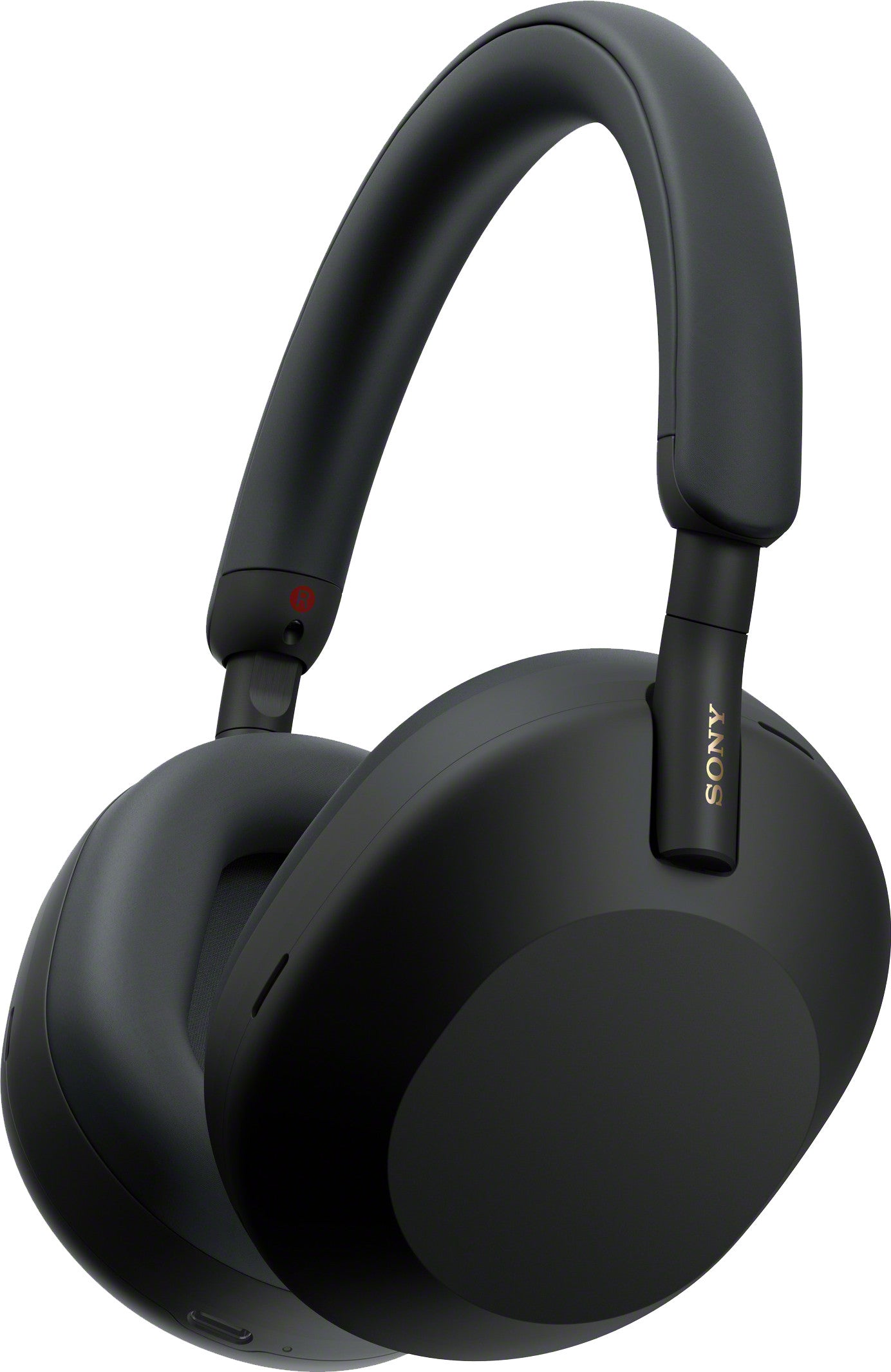 Sony WH-1000XM5 Schwarz
