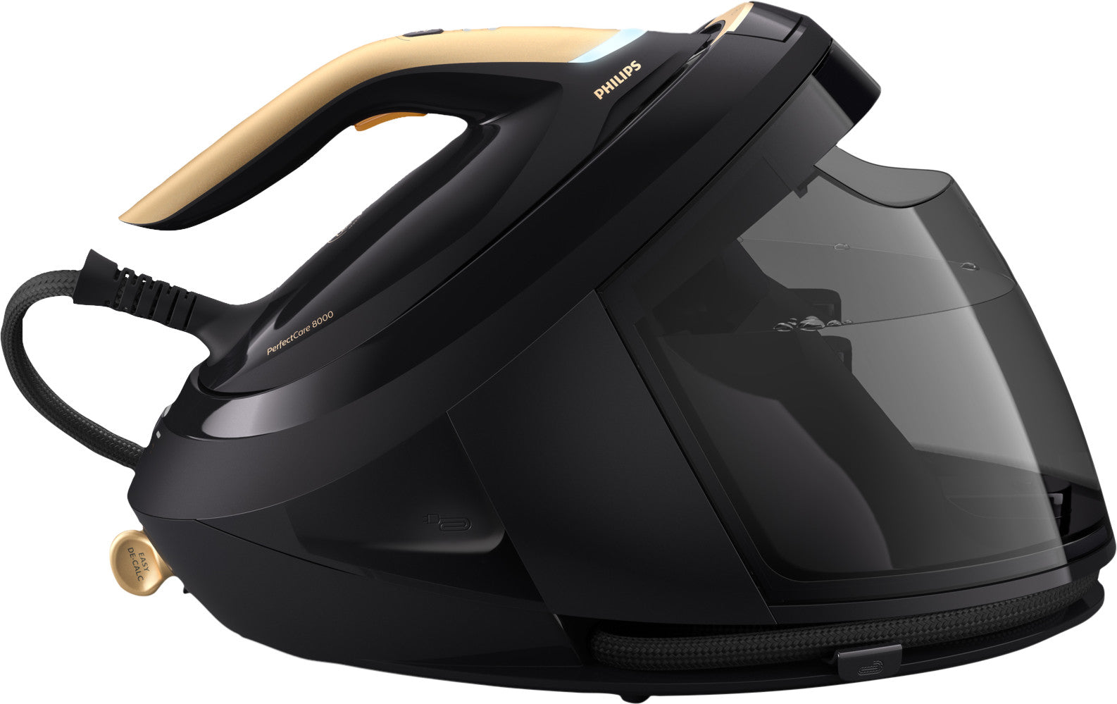 Philips PerfectCare 8000 Serie PSG8130/80
