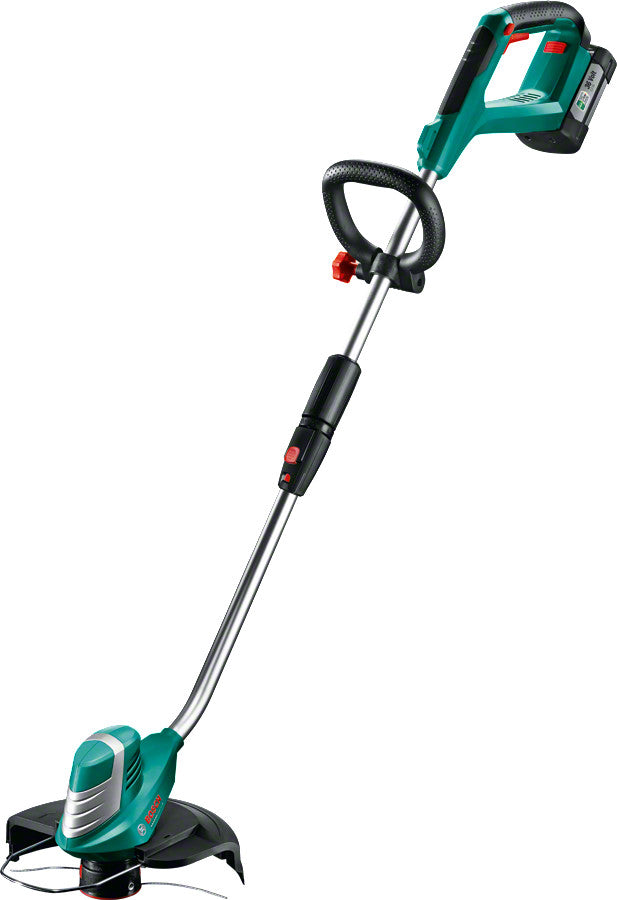 Bosch AdvancedGrassCut 36 Li (zonder accu)