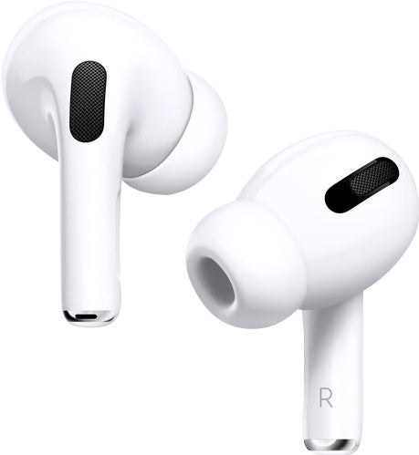 Apple AirPods Pro met Draadloze Oplaadcase