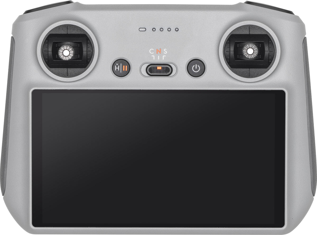 DJI RC RM330 Smart Controller