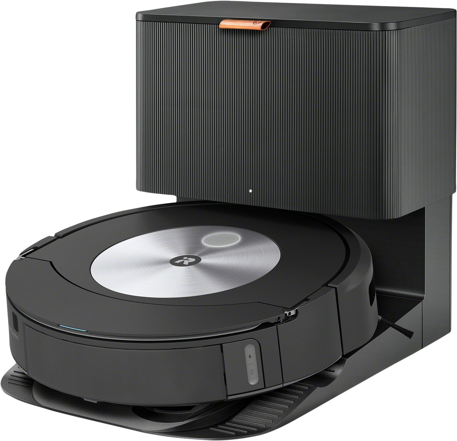 iRobot Roomba Combo j7+