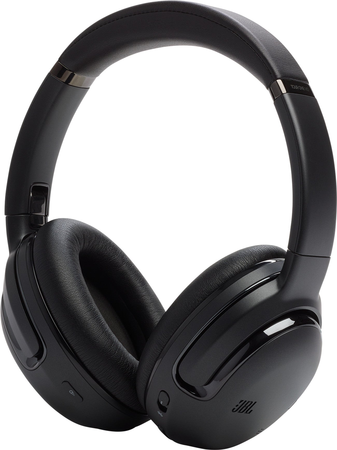 JBL TOUR ONE M2 Noir
