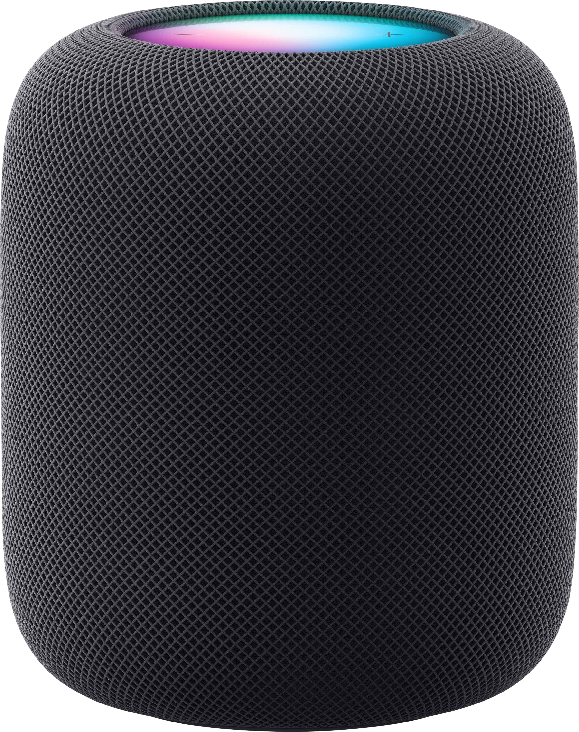 Apple HomePod (2023) Midnight