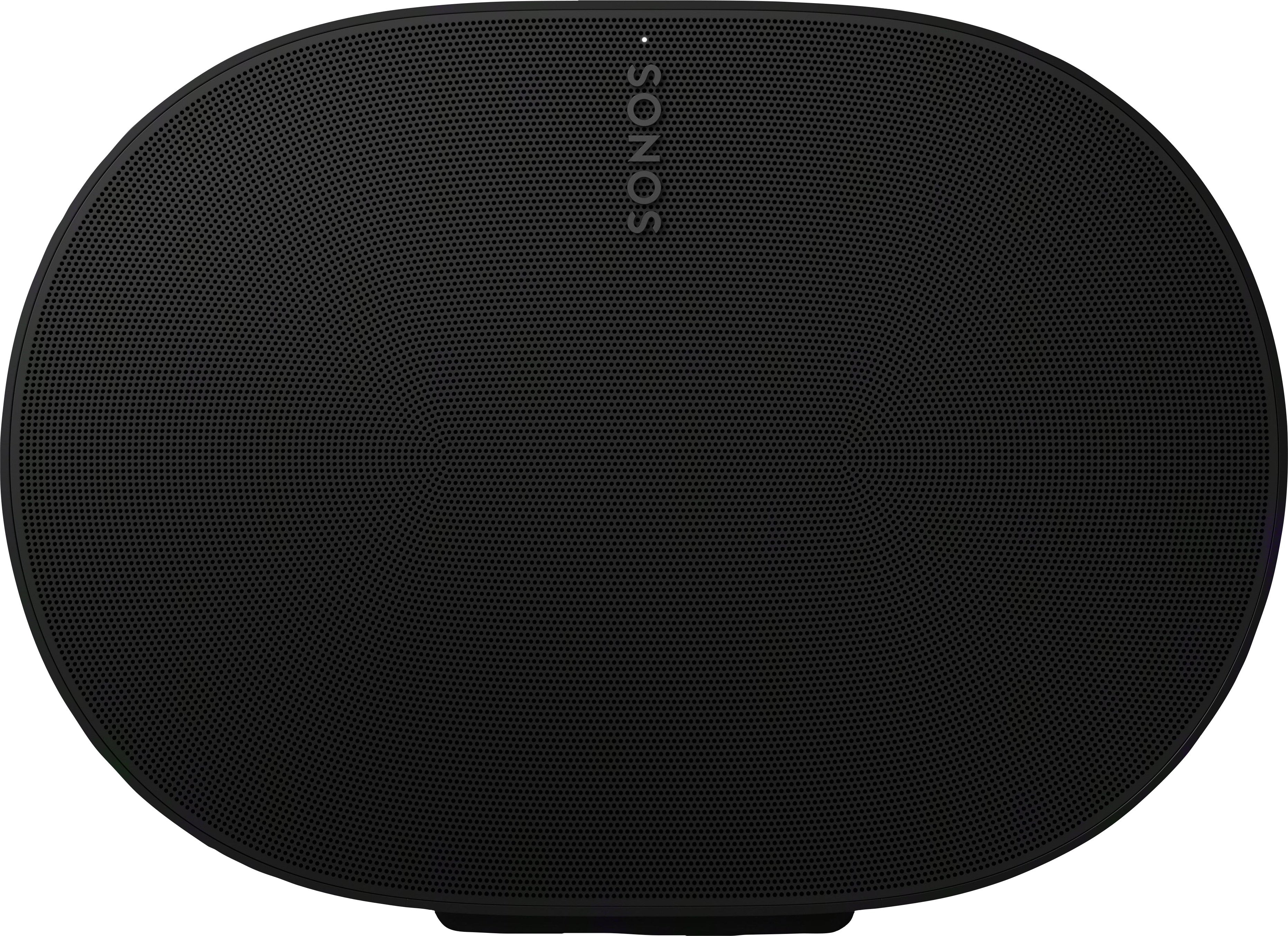 Sonos Era 300 Schwarz