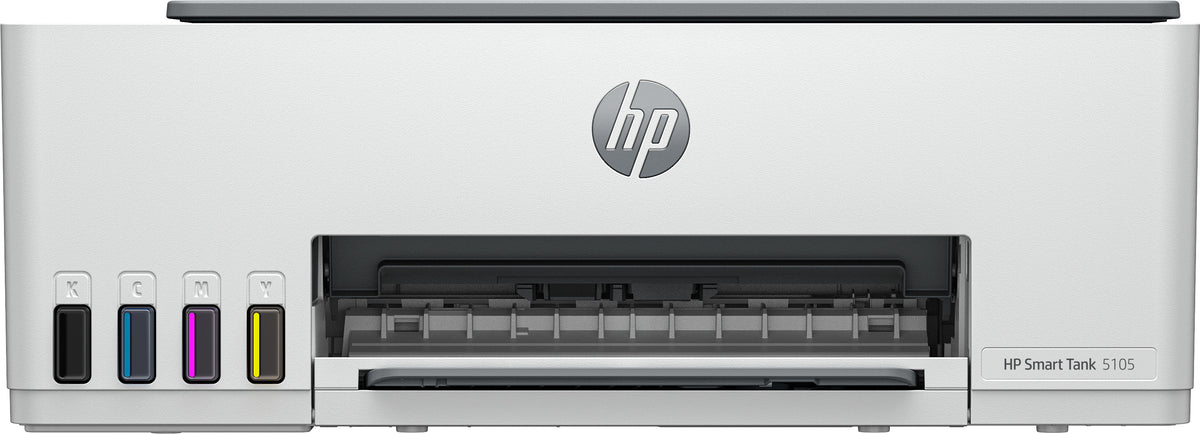 HP Smart Tank 5105 All-in-One-Drucker