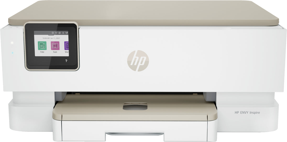 HP ENVY Inspire 7224e Tout-en-un