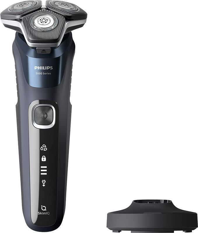 Philips Rasierer Serie 5000 S5885/25