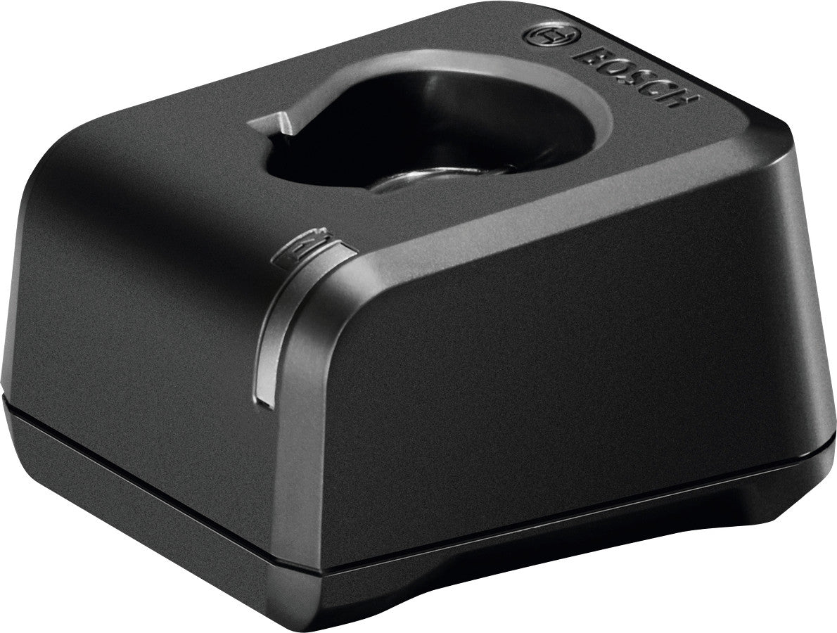 Bosch GAL 12V-20 Lader
