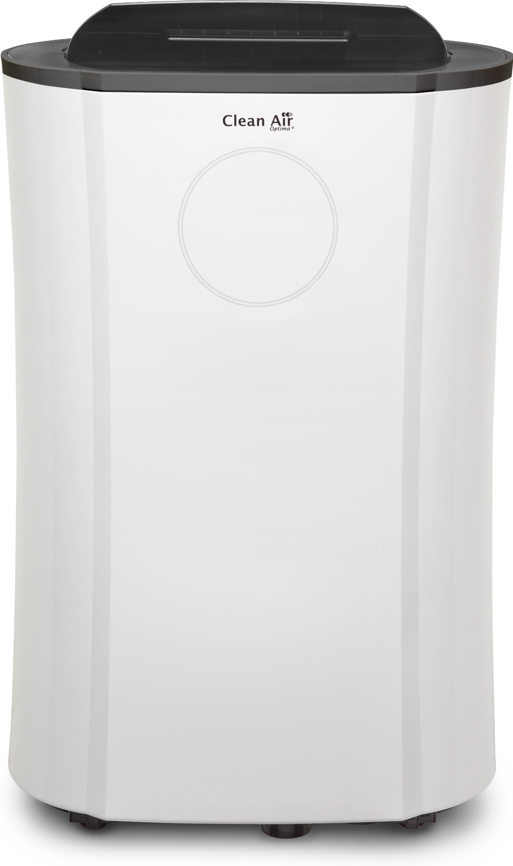 Clean Air Optima CA-707